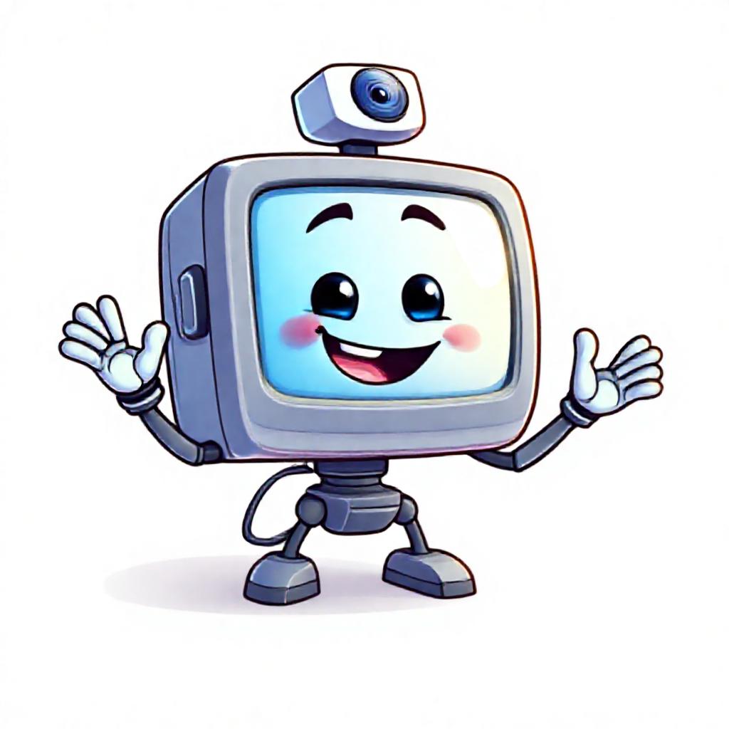 JeTesteMaWebcam / WebcamTester.io