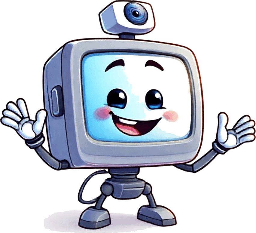JeTesteMaWebcam / WebcamTester.io